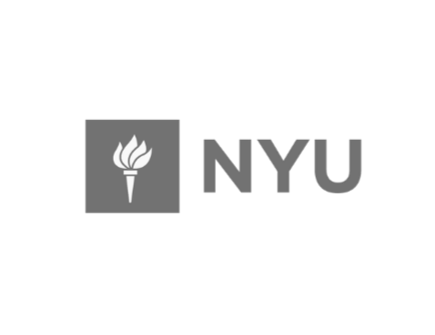 NYU NYU