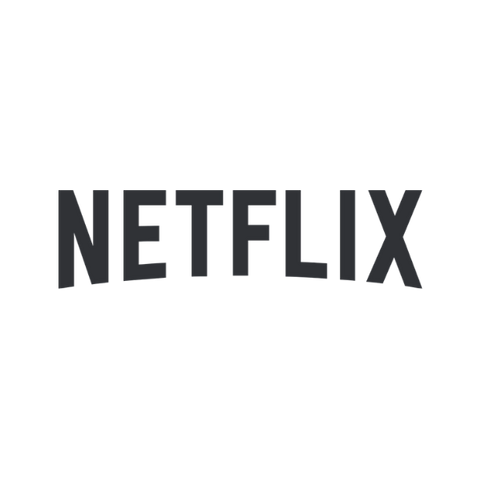 Netflix Netflix